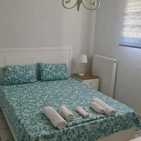 Villa Kristin 2 - 2min Walk To Great Sandy, Shallow