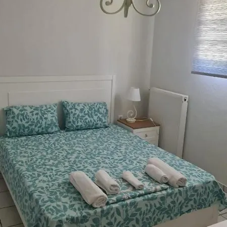 Villa Kristin 2 - 2min Walk To Great Sandy, Shallow